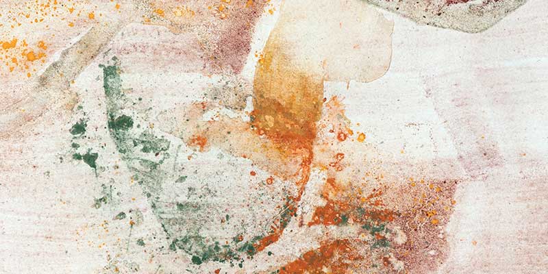 Opere di Lucia Romanelli